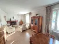 Maison a vendre Château-Arnoux-Saint-Auban 04160 Alpes-de-Haute-Provence 04 132 m2 4 pièces 252000 euros 1598 008