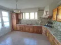 Maison a vendre Château-Arnoux-Saint-Auban 04160 Alpes-de-Haute-Provence 04 132 m2 4 pièces 252000 euros 1598 009