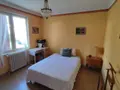 Maison a vendre Château-Arnoux-Saint-Auban 04160 Alpes-de-Haute-Provence 04 132 m2 4 pièces 252000 euros 1598 011