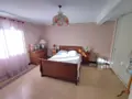 Maison a vendre Château-Arnoux-Saint-Auban 04160 Alpes-de-Haute-Provence 04 132 m2 4 pièces 252000 euros 1598 012