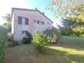Maison a vendre Château-Arnoux-Saint-Auban 04160 Alpes-de-Haute-Provence 04 132 m2 4 pièces 252000 euros 1598 004
