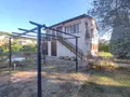 Maison a vendre Château-Arnoux-Saint-Auban 04160 Alpes-de-Haute-Provence 04 132 m2 4 pièces 252000 euros 1598 002