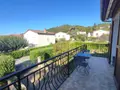 Maison a vendre Château-Arnoux-Saint-Auban 04160 Alpes-de-Haute-Provence 04 132 m2 4 pièces 252000 euros 1598 003