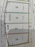 Terrain a batir a vendre La Rivière-Saint-Sauveur 14600 Calvados 14 99560 euros TB 135 002