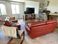 Maison a vendre Guissény 29880 Finistère 29 263 m2 9 pièces 415000 euros 1019367 002