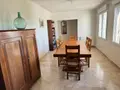 Maison a vendre Guissény 29880 Finistère 29 263 m2 9 pièces 415000 euros 1019367 003