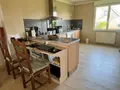 Maison a vendre Guissény 29880 Finistère 29 263 m2 9 pièces 415000 euros 1019367 004