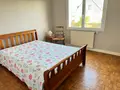 Maison a vendre Guissény 29880 Finistère 29 263 m2 9 pièces 415000 euros 1019367 005