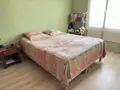 Maison a vendre Guissény 29880 Finistère 29 263 m2 9 pièces 415000 euros 1019367 007