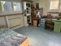Maison a vendre Guissény 29880 Finistère 29 263 m2 9 pièces 415000 euros 1019367 008