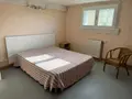 Maison a vendre Guissény 29880 Finistère 29 263 m2 9 pièces 415000 euros 1019367 009