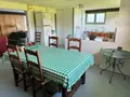 Maison a vendre Guissény 29880 Finistère 29 263 m2 9 pièces 415000 euros 1019367 010