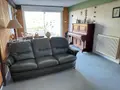 Maison a vendre Guissény 29880 Finistère 29 263 m2 9 pièces 415000 euros 1019367 011
