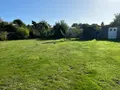 Maison a vendre Guissény 29880 Finistère 29 263 m2 9 pièces 415000 euros 1019367 012