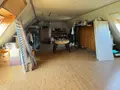 Maison a vendre Guissény 29880 Finistère 29 263 m2 9 pièces 415000 euros 1019367 013