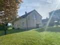 Maison a vendre Mesnil-Saint-Loup 10190 Aube 10 83 m2 5 pièces 120000 euros AAF 001