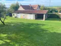 Maison a vendre Mesnil-Saint-Loup 10190 Aube 10 83 m2 5 pièces 120000 euros AAF 004
