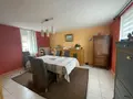 Maison a vendre Rosnay-l'Hôpital 10500 Aube 10 93 m2 4 pièces 212000 euros achat_maison_com_10326_10500 004