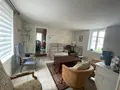 Maison a vendre Rosnay-l'Hôpital 10500 Aube 10 93 m2 4 pièces 212000 euros achat_maison_com_10326_10500 003