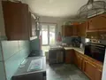 Maison a vendre Rosnay-l'Hôpital 10500 Aube 10 93 m2 4 pièces 212000 euros achat_maison_com_10326_10500 006