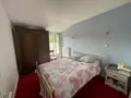 Maison a vendre Rosnay-l'Hôpital 10500 Aube 10 93 m2 4 pièces 212000 euros achat_maison_com_10326_10500 007