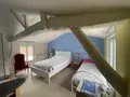 Maison a vendre Rosnay-l'Hôpital 10500 Aube 10 93 m2 4 pièces 212000 euros achat_maison_com_10326_10500 008