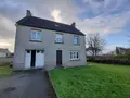 Maison a vendre Camaret-sur-Mer 29570 Finistère 29 153 m2 7 pièces 286250 euros A202500183 001