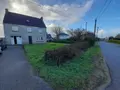Maison a vendre Camaret-sur-Mer 29570 Finistère 29 153 m2 7 pièces 286250 euros A202500183 002