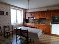 Maison a vendre Camaret-sur-Mer 29570 Finistère 29 153 m2 7 pièces 286250 euros A202500183 006