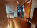 Maison a vendre Camaret-sur-Mer 29570 Finistère 29 153 m2 7 pièces 286250 euros A202500183 011