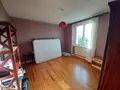 Maison a vendre Camaret-sur-Mer 29570 Finistère 29 153 m2 7 pièces 286250 euros A202500183 010