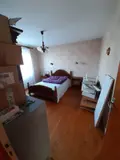 Maison a vendre Camaret-sur-Mer 29570 Finistère 29 153 m2 7 pièces 286250 euros A202500183 012