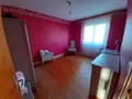 Maison a vendre Camaret-sur-Mer 29570 Finistère 29 153 m2 7 pièces 286250 euros A202500183 013