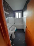 Maison a vendre Camaret-sur-Mer 29570 Finistère 29 153 m2 7 pièces 286250 euros A202500183 014