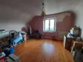 Maison a vendre Camaret-sur-Mer 29570 Finistère 29 153 m2 7 pièces 286250 euros A202500183 015