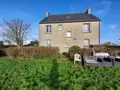 Maison a vendre Camaret-sur-Mer 29570 Finistère 29 153 m2 7 pièces 286250 euros A202500183 003