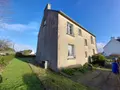 Maison a vendre Camaret-sur-Mer 29570 Finistère 29 153 m2 7 pièces 286250 euros A202500183 004