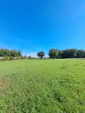 Bien agricole a vendre Naucelle 12800 Aveyron 12 20509 euros 1009287 001