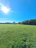 Bien agricole a vendre Naucelle 12800 Aveyron 12 20509 euros 1009287 003