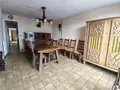 Maison a vendre Sotteville-lès-Rouen 76300 Seine-Maritime 76 110 m2 5 pièces 169000 euros 2025-054 004