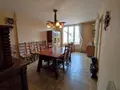 Maison a vendre Sotteville-lès-Rouen 76300 Seine-Maritime 76 110 m2 5 pièces 169000 euros 2025-054 005