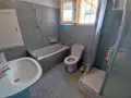 Maison a vendre Sotteville-lès-Rouen 76300 Seine-Maritime 76 110 m2 5 pièces 169000 euros 2025-054 009