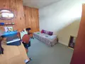 Maison a vendre Sotteville-lès-Rouen 76300 Seine-Maritime 76 110 m2 5 pièces 169000 euros 2025-054 011