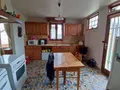 Maison a vendre Sotteville-lès-Rouen 76300 Seine-Maritime 76 110 m2 5 pièces 169000 euros 2025-054 003