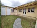 Maison a vendre Sotteville-lès-Rouen 76300 Seine-Maritime 76 110 m2 5 pièces 169000 euros 2025-054 001