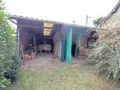 Maison a vendre Sotteville-lès-Rouen 76300 Seine-Maritime 76 110 m2 5 pièces 169000 euros 2025-054 013