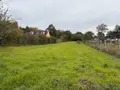 Terrain a batir a vendre Bovel 35330 Ille-et-Vilaine 35 700 m2 39800 euros 3246 002