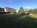 Terrain a batir a vendre Giberville 14730 Calvados 14 125985 euros TAB GIB 002