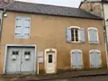 Maison a vendre Châteauvillain 52120 Haute-Marne 52 140 m2 4 pièces 104200 euros CB 001