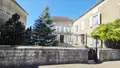 Maison a vendre Cintrey 70120 Haute-Saône 70 270 m2 8 pièces 90000 euros achat_maison_com_70153_70120 001
